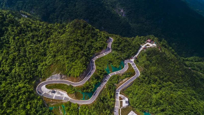 盤山最新招聘，啟程自信之旅，學(xué)習(xí)變化成就無限可能