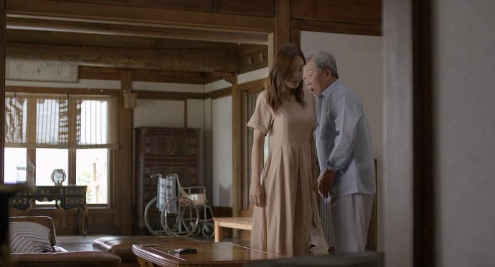 韓國倫理排行，時代印記與文化的演進(jìn)