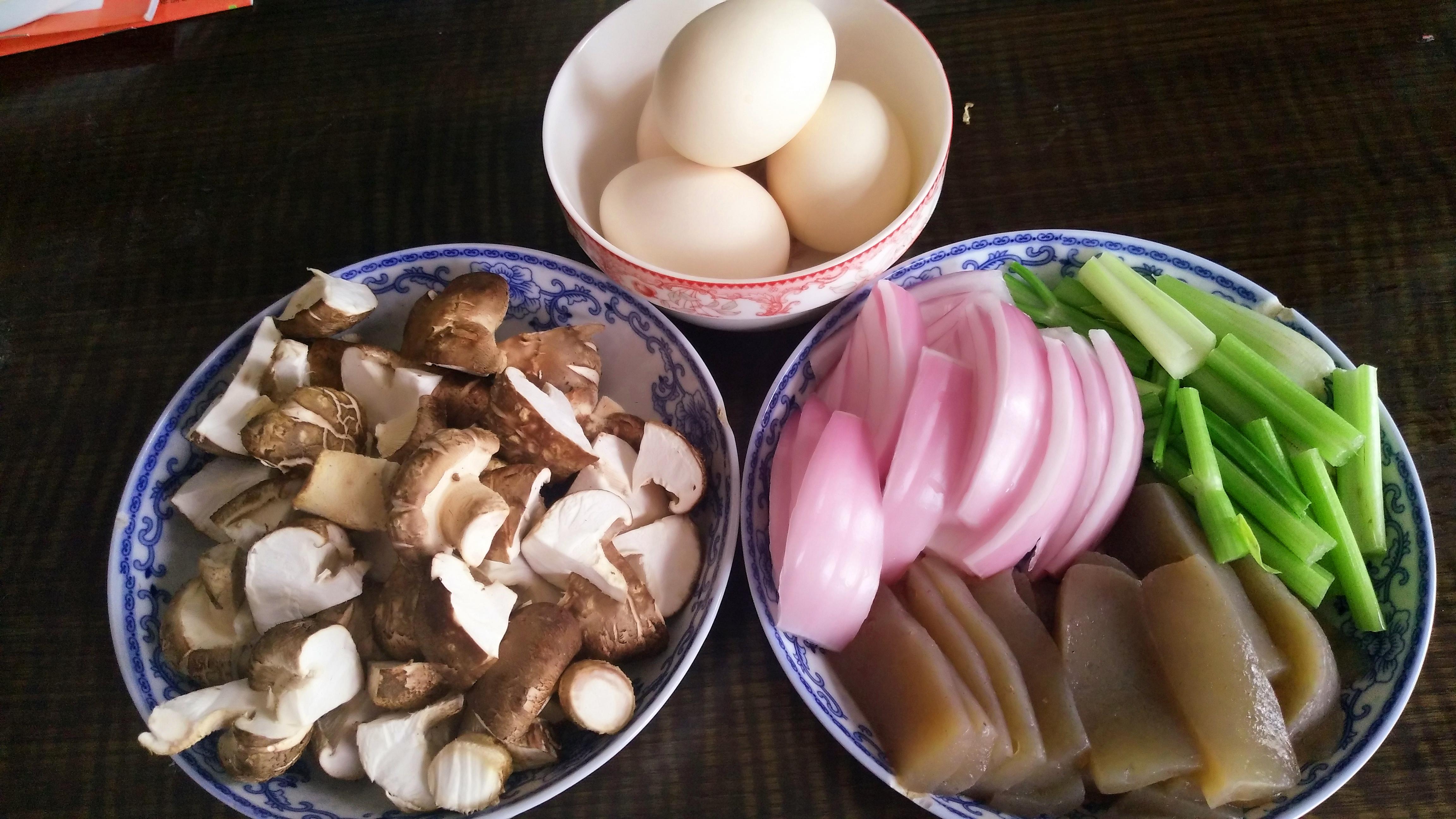 驚艷味蕾的烹飪藝術(shù)，最新創(chuàng)新菜品大賞?????