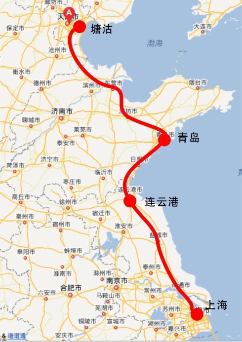 東寧鐵路最新規(guī)劃，科技重塑鐵路新紀(jì)元，引領(lǐng)未來發(fā)展之路