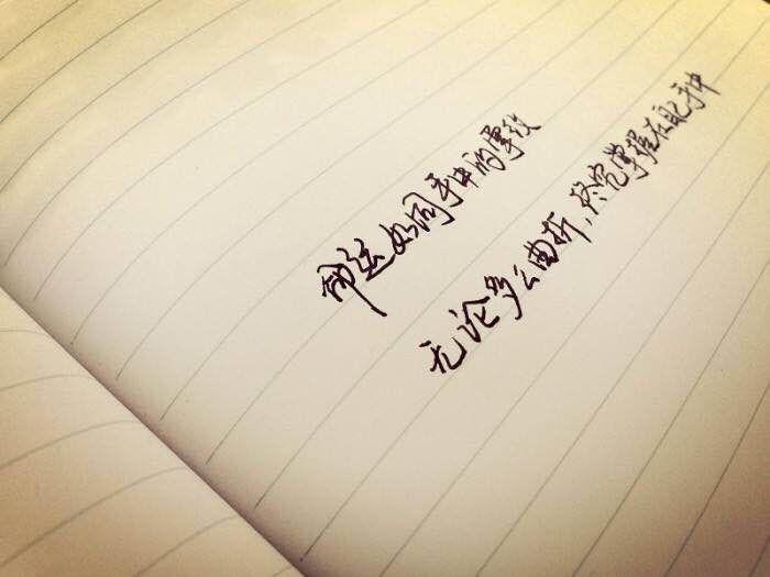 運(yùn)動(dòng)場(chǎng)館燈具 第139頁(yè)