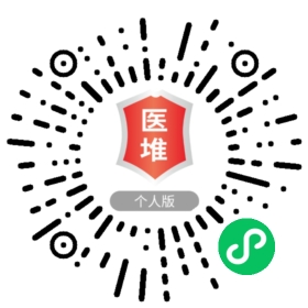 臺州大溪最新招工，科技革新引領(lǐng)未來生活新體驗