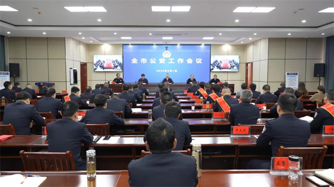 麻城最新新聞動(dòng)態(tài)，學(xué)習(xí)變化，自信成就夢(mèng)想