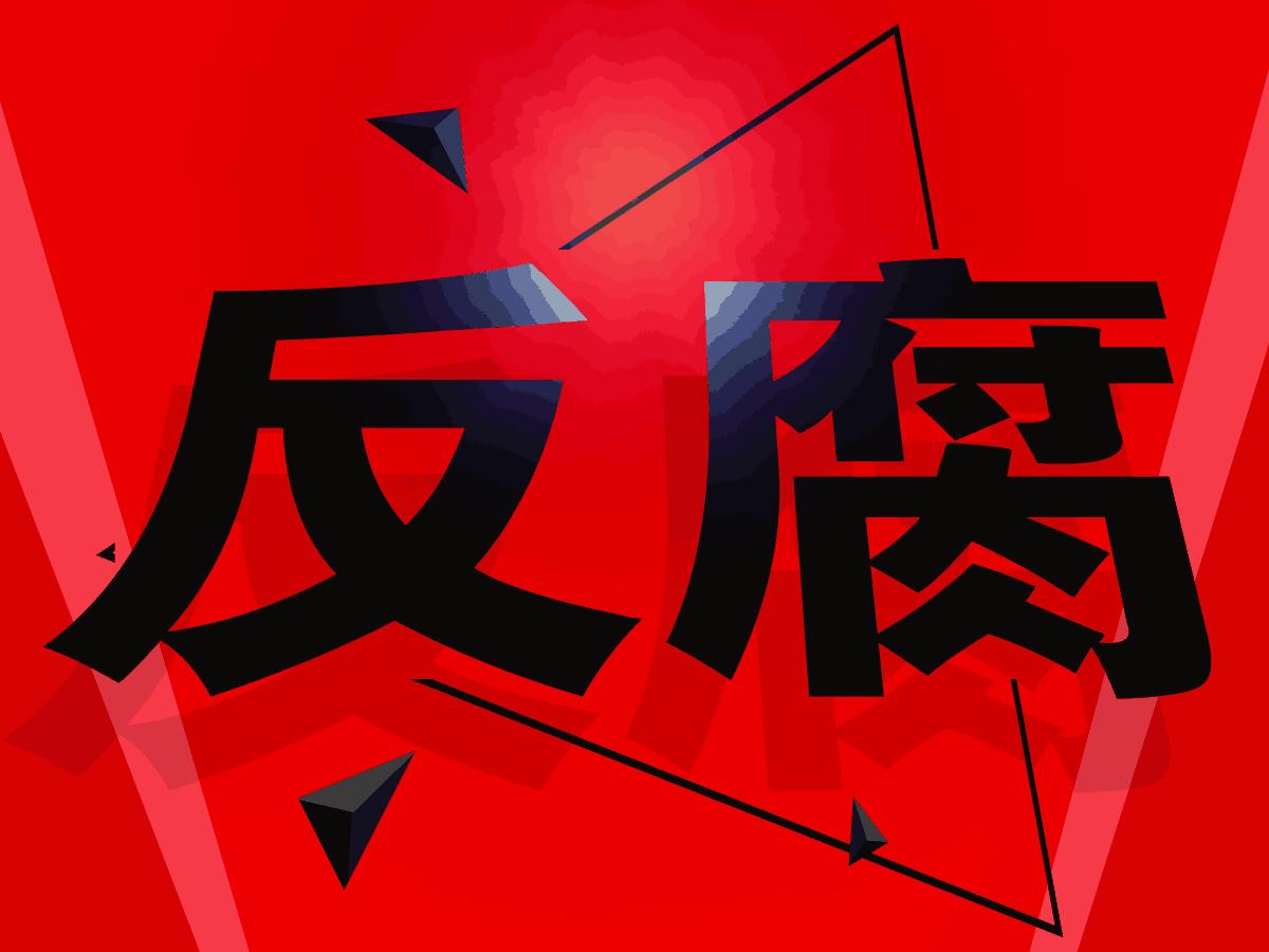 烏蘇科技新星閃耀，高科技產(chǎn)品重塑今日生活體驗(yàn)