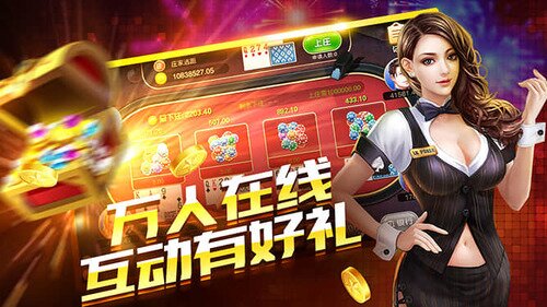 比特棋牌最新版，全方位教程，適合初學(xué)者與進(jìn)階用戶(hù)的使用指南
