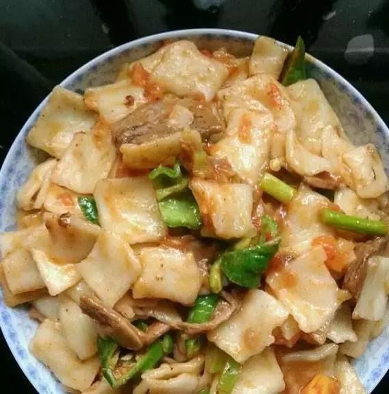 甘肅洋蔥最新行情，學習變化，提升自信與成就感之路