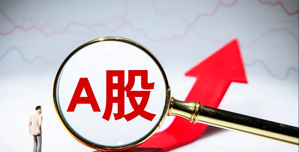 四川長虹最新動態(tài)，一場溫馨的科技之旅