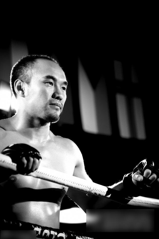 張鐵泉最新動態(tài)，全方位解讀現(xiàn)狀與發(fā)展趨勢