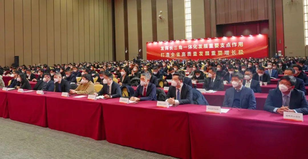 海門招商重工最新招聘啟事，攜手共創(chuàng)輝煌未來，乘風(fēng)破浪與強(qiáng)者同行