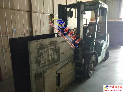 叉車司機(jī)最新招聘信息，啟程成為探索自然美景的冒險(xiǎn)者！