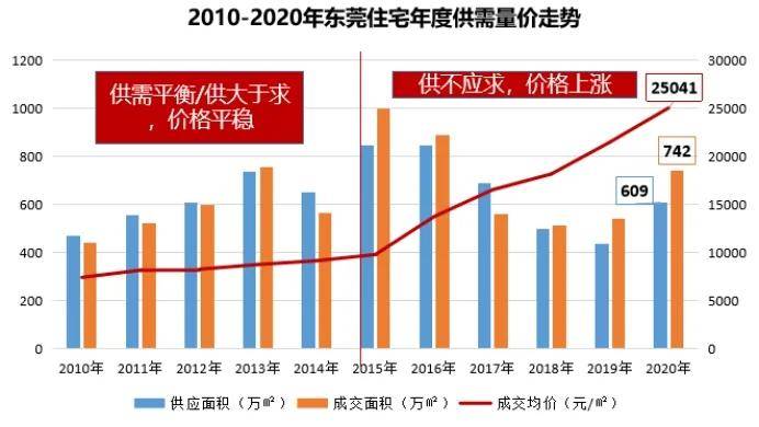 博羅石灣特色小店招聘啟事，小巷中的最新職位與機(jī)遇呼喚