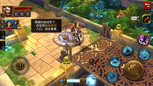 火炬之光2最新版，玩家的夢幻天堂！
