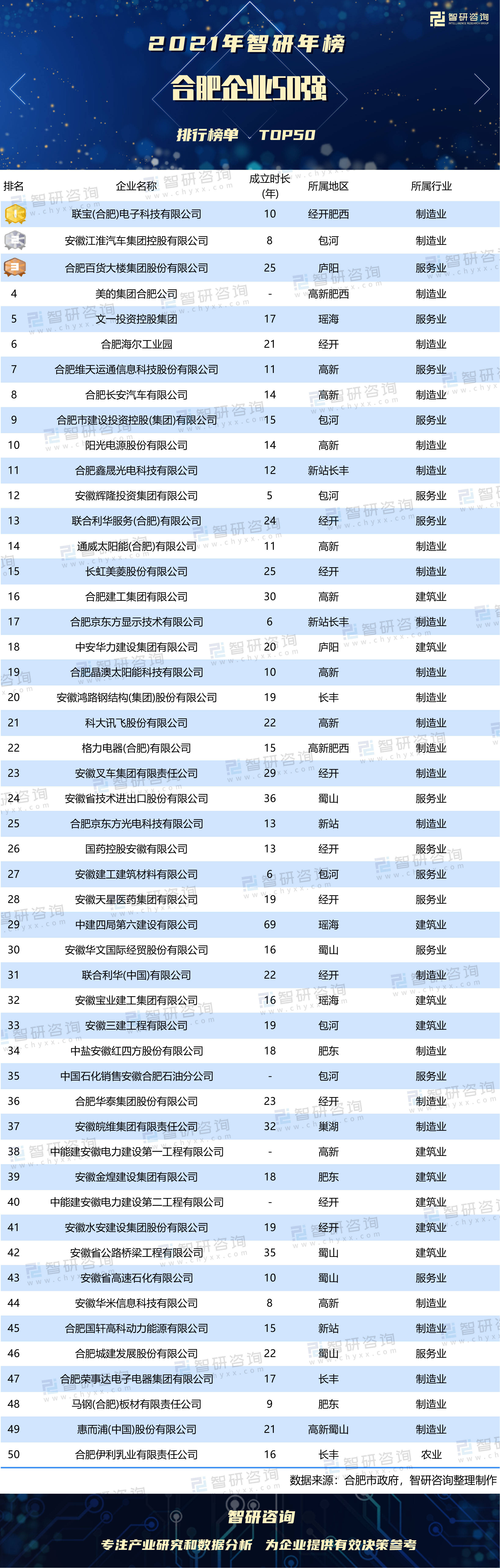 聯(lián)寶訂單最新動態(tài)，自然美景之旅，探尋內(nèi)心平和與寧靜的旅程