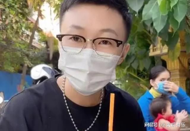 柬埔寨小六最新動態(tài)揭秘，巷弄深處的隱藏瑰寶