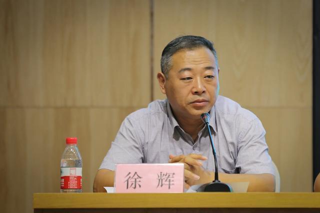 河南環(huán)保檢查最新動態(tài)，科技引領(lǐng)綠色變革，共創(chuàng)生態(tài)未來