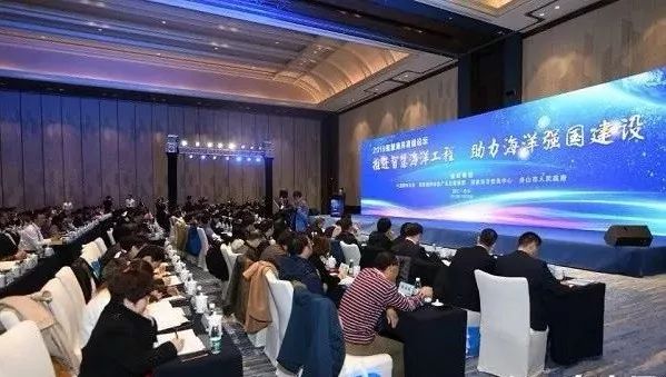 舟山最新新聞動(dòng)態(tài)，學(xué)習(xí)變化，自信塑造未來(lái)