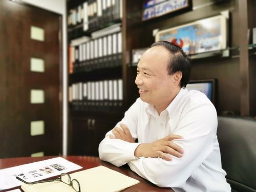 王冬雷最新動態(tài)，技能提升與任務完成指南