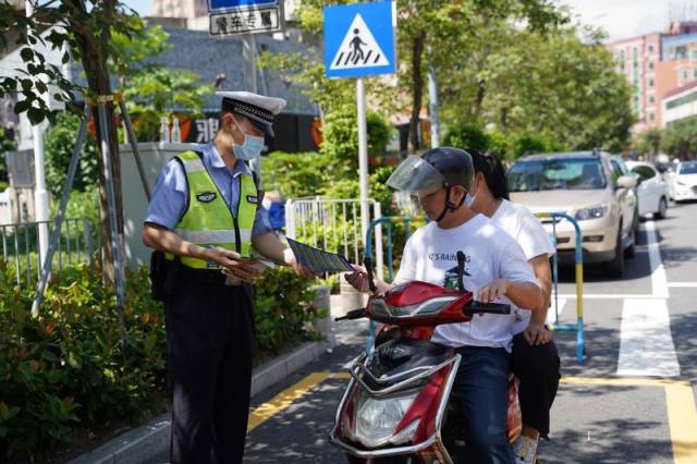 深圳電動車新規(guī)，綠色出行之旅，探尋內(nèi)心寧靜之道