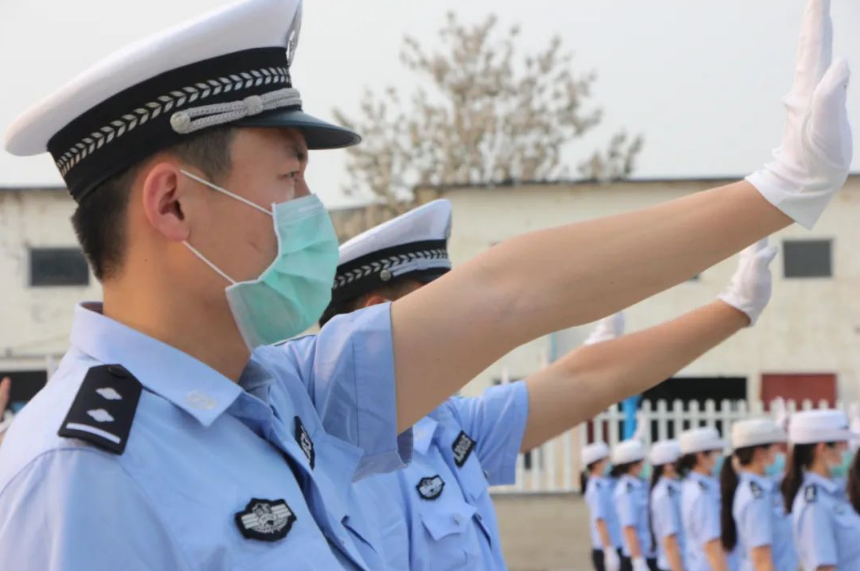 協(xié)警改革最新動(dòng)態(tài)揭秘，最新消息全面更新