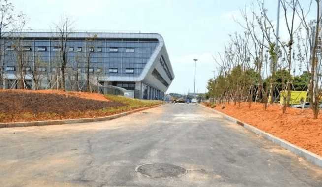 撫州火車站最新動態(tài)，啟程探索自然美景，尋覓內(nèi)心寧靜