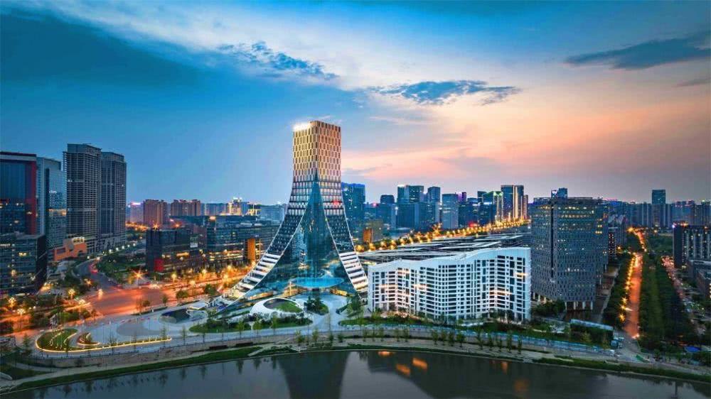 北京第二機(jī)場(chǎng)最新動(dòng)態(tài)，建設(shè)進(jìn)展、功能特點(diǎn)與發(fā)展前景展望