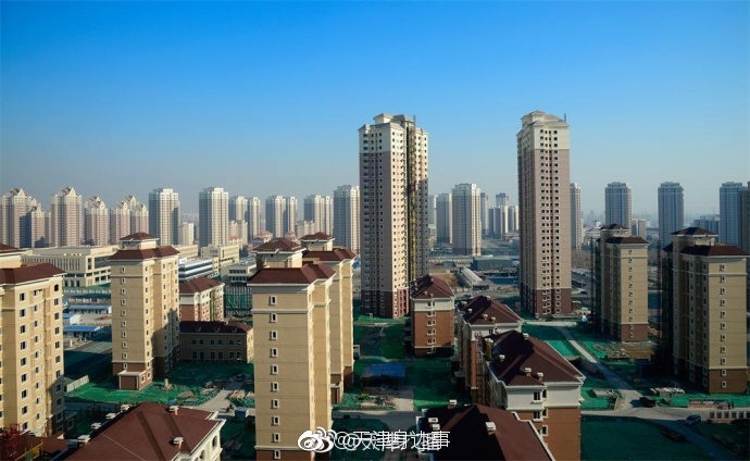 大寺新家園最新動(dòng)態(tài)，自然美景的探索之旅，尋求內(nèi)心平和寧靜的居所