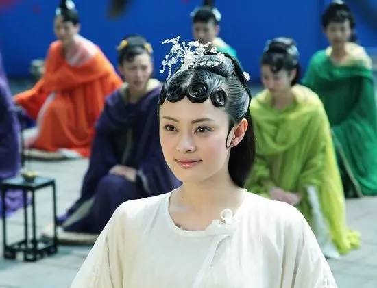 孫儷最新力作，時代背景下的輝煌篇章，展現(xiàn)電視劇新風采