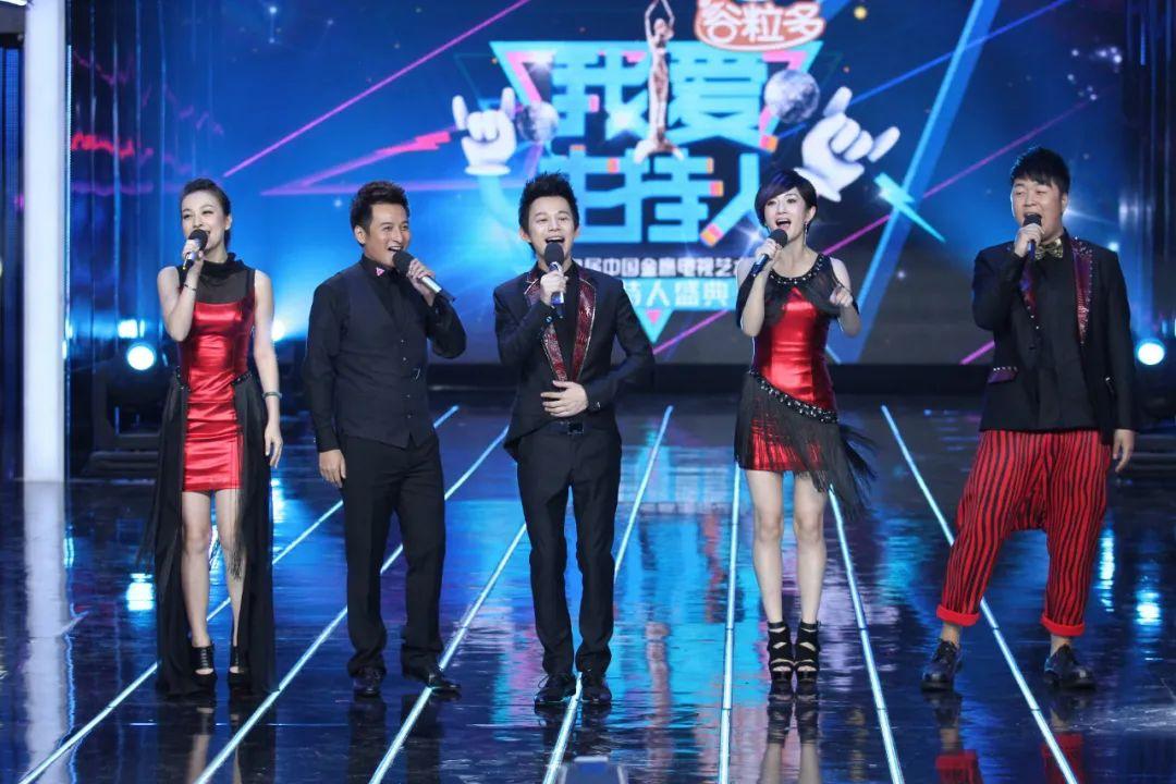 快樂大本營最新一期歌曲，小巷深處的音樂盛宴揭秘