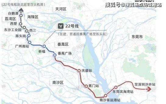 地鐵24號線最新線路圖揭秘，駕馭變化，開啟成功旅程