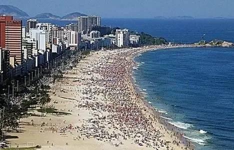 金沙秀最新，背景、重要事件與地位的追溯與探討