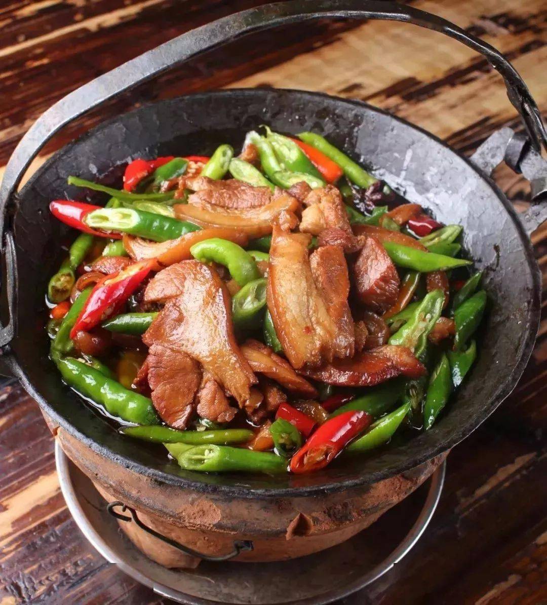 最新土菜制作指南，鄉(xiāng)土美食的誘惑與制作技巧