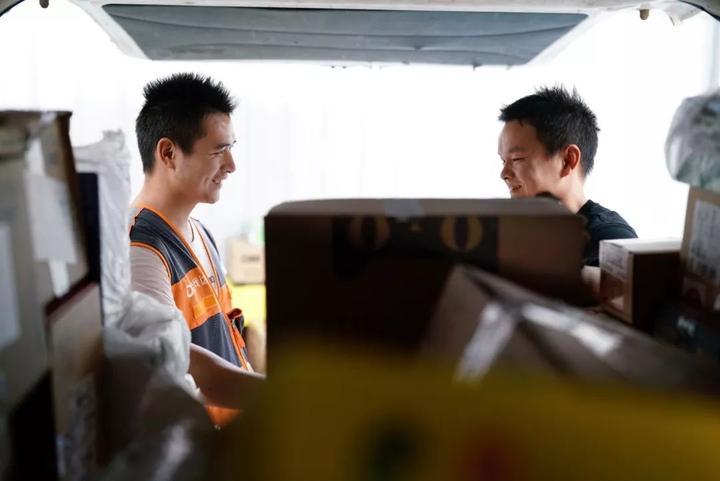 廣州最新兼職與科技新品亮相，體驗未來生活新紀元