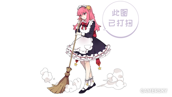 廣場燈具 第119頁