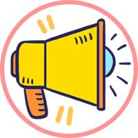 最新瓦工招聘詳解，從申請(qǐng)到入職的全程指南