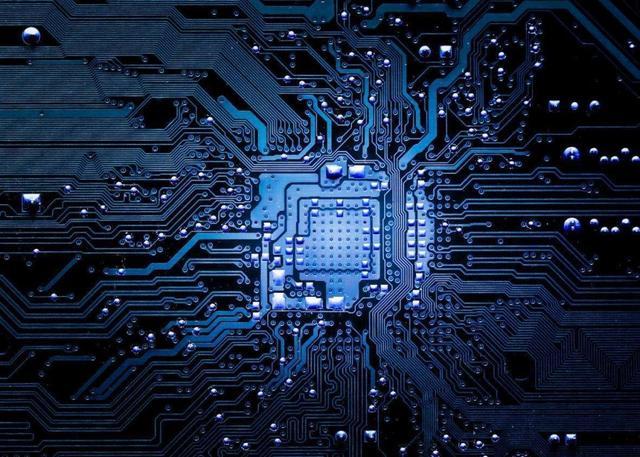 最新存儲器技術革新展望，論述現狀與發(fā)展趨勢