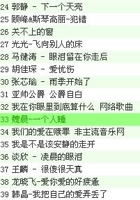最新中文歌曲，家的溫馨旋律盤點(diǎn)
