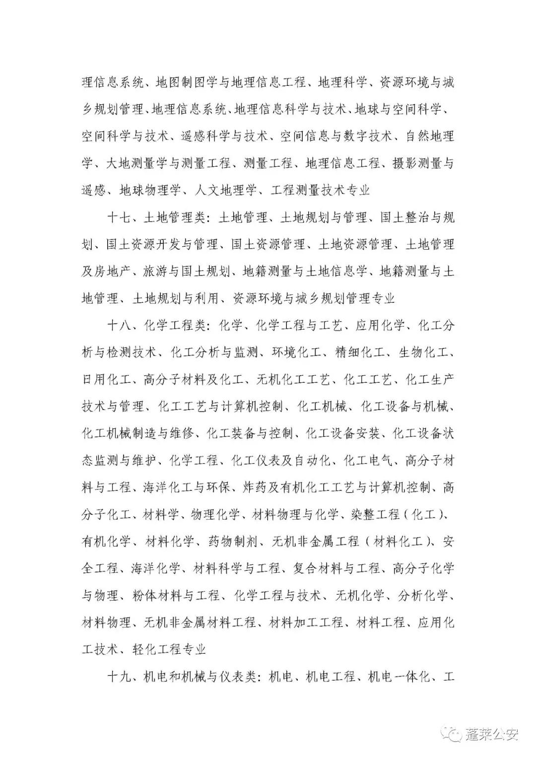 蓬萊最新招聘啟事，職位信息大放送?