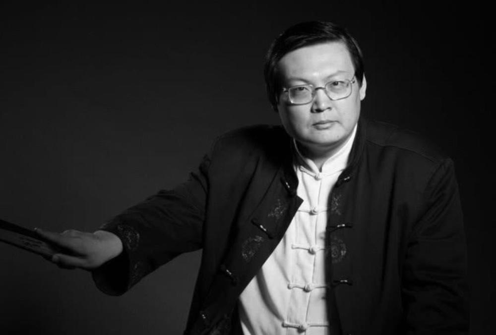 老梁2024最新節(jié)目深度解析與前瞻，揭秘未來趨勢，引領(lǐng)時(shí)代潮流