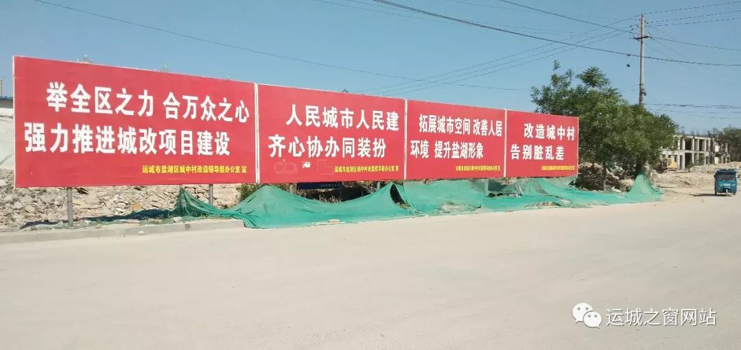 中銀最新動(dòng)態(tài)，自然美景探索之旅的心靈寧?kù)o體驗(yàn)