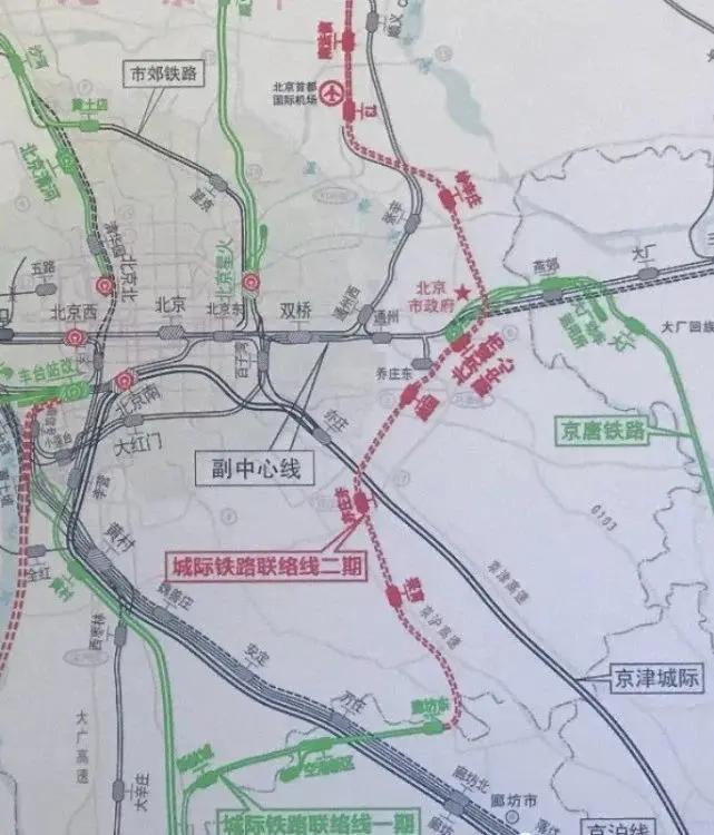 遷西最新消息，自然美景探索之旅，尋找內(nèi)心平和與寧靜的旅程