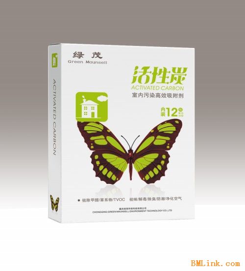 最新環(huán)?？萍籍a(chǎn)品介紹與評(píng)測(cè)