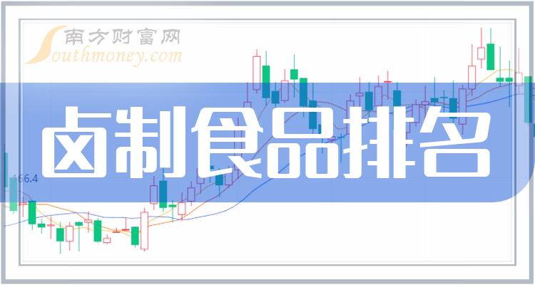 溫氏最新動態(tài)速遞，掌握最新消息??????