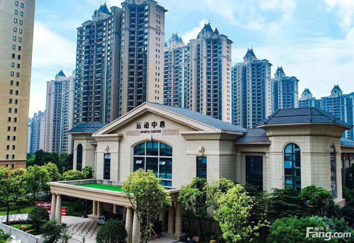 恒大銀湖城最新價格揭秘，家的秘密與溫暖之旅