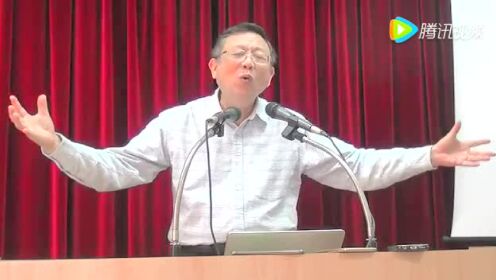劉志雄最新講道視頻，變化中的學習之旅，自信成就感的源泉探索