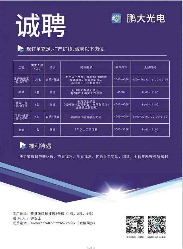 深圳背光廠最新招聘啟航，探索自然美景，尋找內(nèi)心平和之旅
