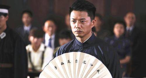 段奕宏最新作品深度解析，藝術(shù)魅力與創(chuàng)作理念探究