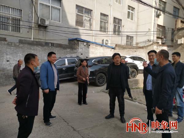 汝州城市最新規(guī)劃圖詳解，從入門到進(jìn)階的指南