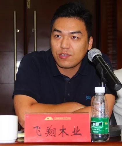 常州經(jīng)開區(qū)最新動(dòng)態(tài)，時(shí)代脈搏與區(qū)域發(fā)展的強(qiáng)勁融合