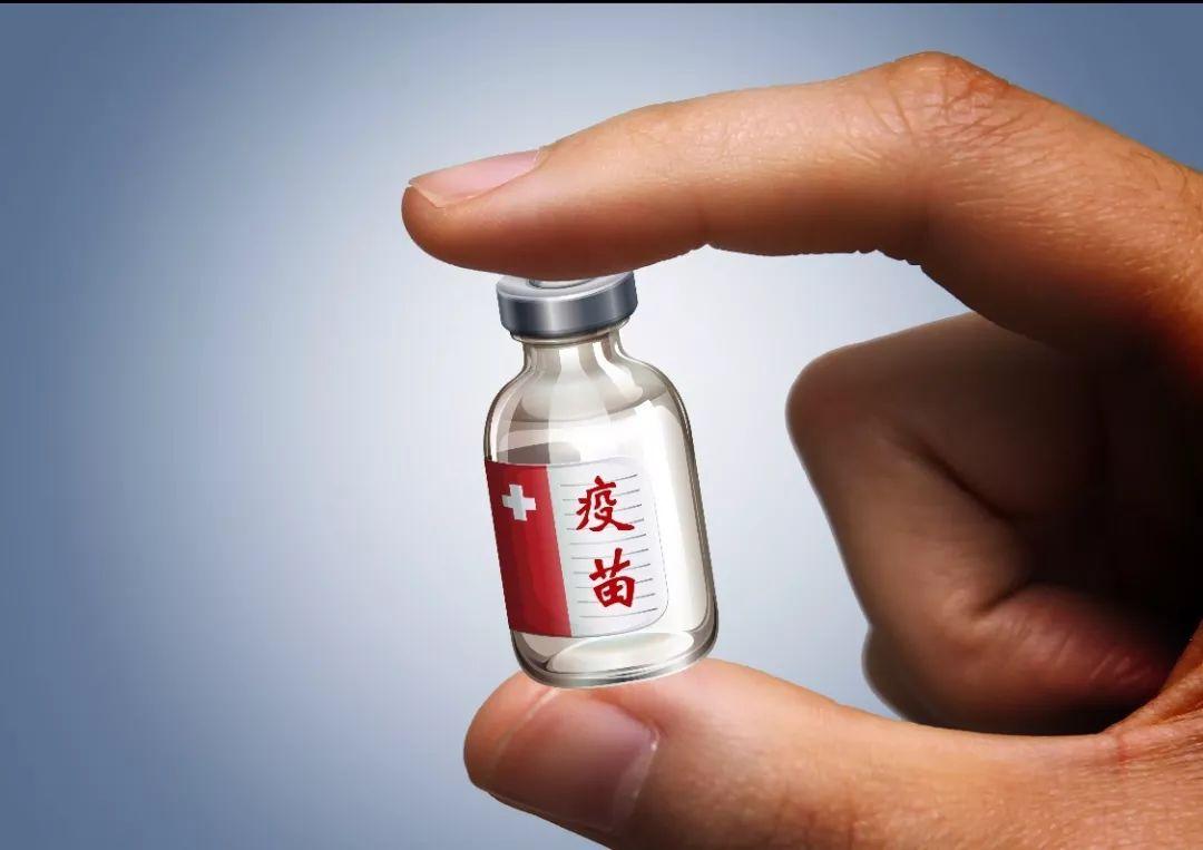 不打疫苗政策下的自然美景探索之旅啟動！