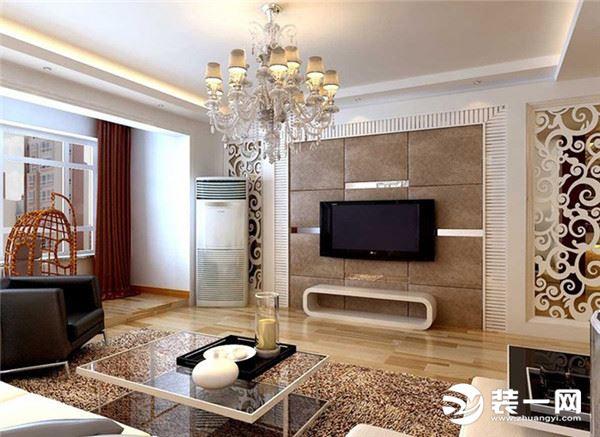 一品嘉園最新房價指南，全面解析最新價格與購房攻略